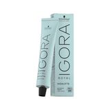 TINT-HIGHLIFTS-IGORA-60G-12.21