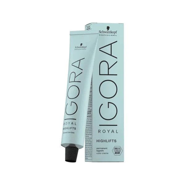 TINT-HIGHLIFTS-IGORA-60G-12.21