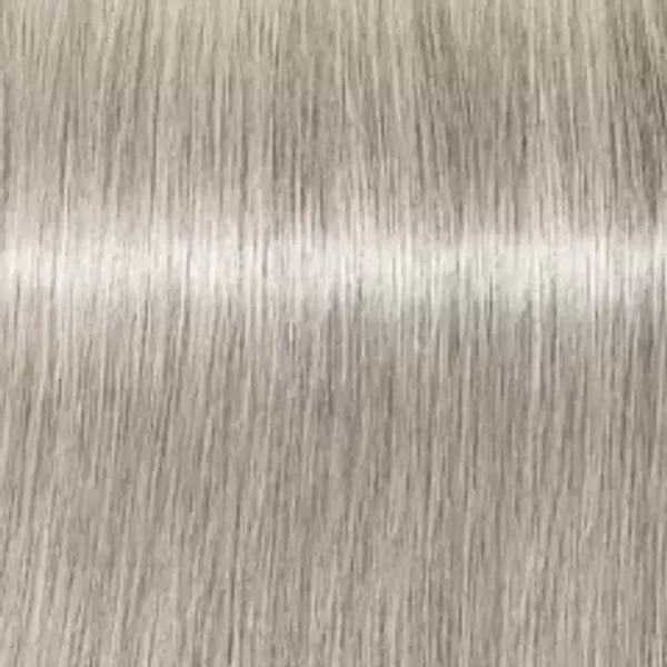 TINT-HIGHLIFTS-IGORA-60G-12.21