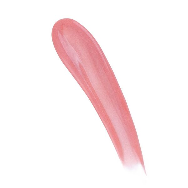 GLOSS-BRIDGERTON-BT-42ML-DRAMA