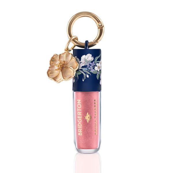 GLOSS-BRIDGERTON-BT-42ML-DRAMA