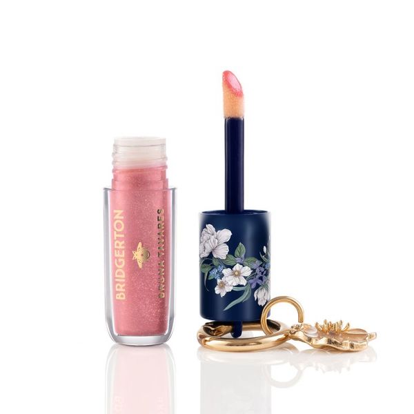 GLOSS-BRIDGERTON-BT-42ML-DRAMA
