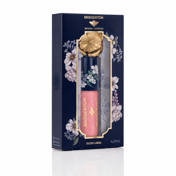 GLOSS-BRIDGERTON-BT-42ML-DRAMA