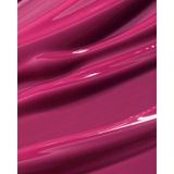 BLUSH-LIQ-BRIDGERTON-BT-45ML-QUEEN