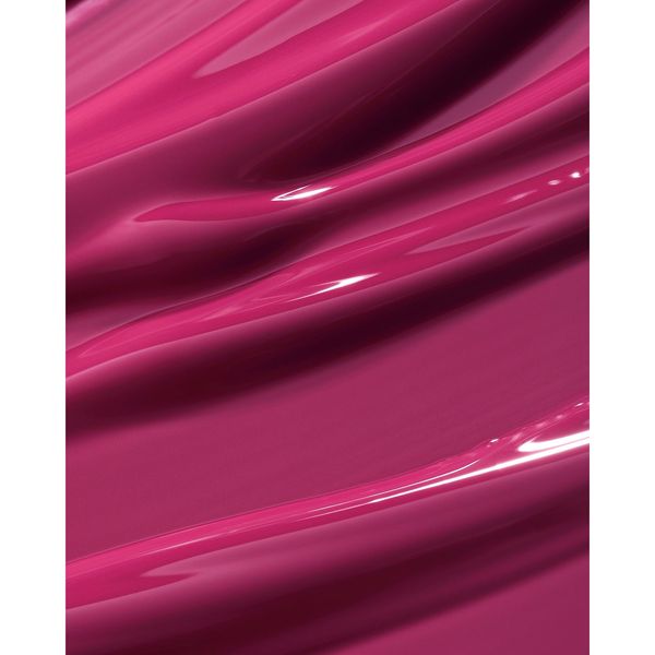 BLUSH-LIQ-BRIDGERTON-BT-45ML-QUEEN