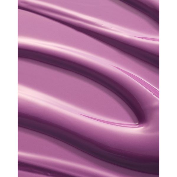 BLUSH-LIQ-BRIDGERTON-BT-45ML-FLAWLESS