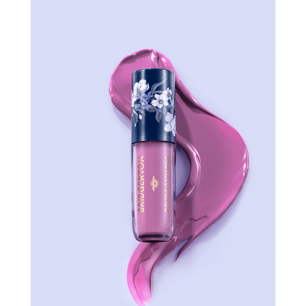 BLUSH-LIQ-BRIDGERTON-BT-45ML-FLAWLESS