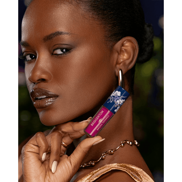 BLUSH-LIQ-BRIDGERTON-BT-45ML-QUEEN