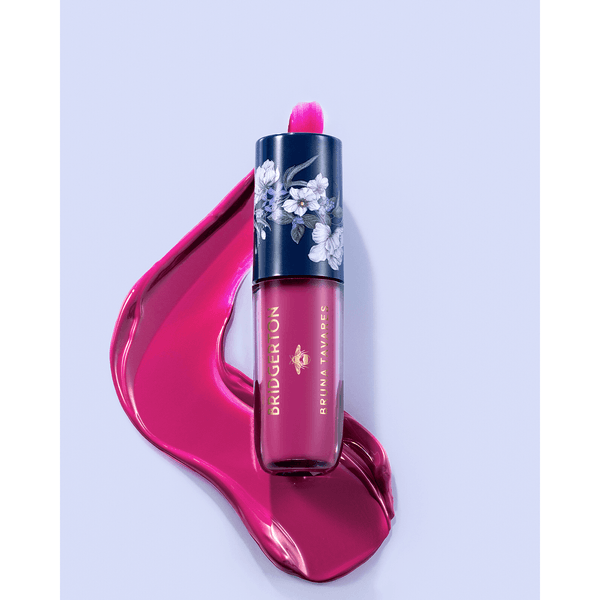 BLUSH-LIQ-BRIDGERTON-BT-45ML-QUEEN