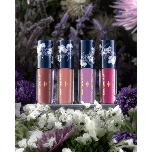 BLUSH-LIQ-BRIDGERTON-BT-45ML-ROMANCE