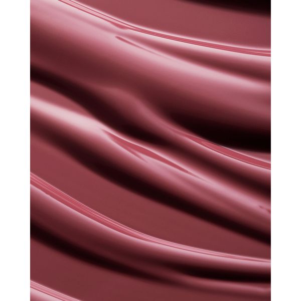 BLUSH-LIQ-BRIDGERTON-BT-45ML-ROMANCE