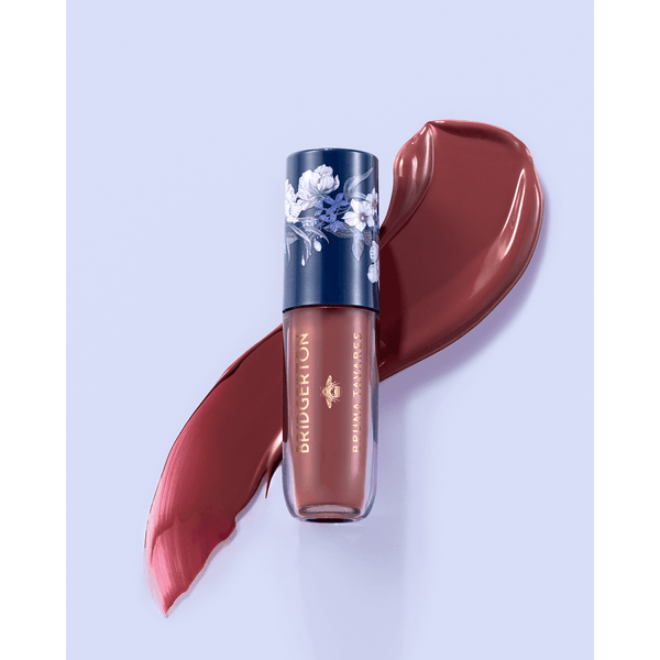 BLUSH-LIQ-BRIDGERTON-BT-45ML-ROMANCE