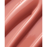 BLUSH-LIQ-BRIDGERTON-BT-45ML-SECRET