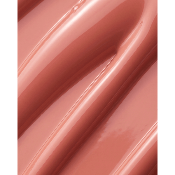 BLUSH-LIQ-BRIDGERTON-BT-45ML-SECRET