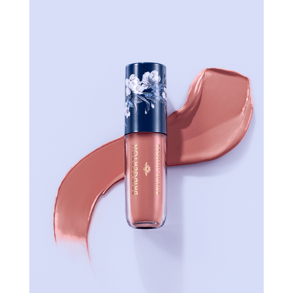 BLUSH-LIQ-BRIDGERTON-BT-45ML-SECRET