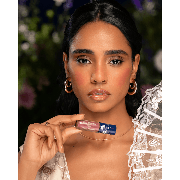 BLUSH-LIQ-BRIDGERTON-BT-45ML-ROMANCE