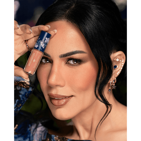 BLUSH-LIQ-BRIDGERTON-BT-45ML-SECRET