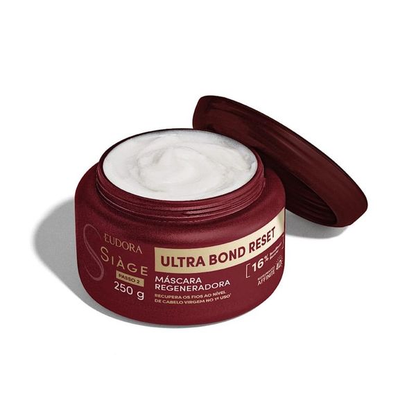 MASC-SIAGE-250ML-BOND-RESET