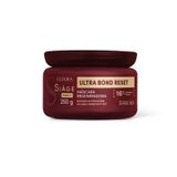 MASC-SIAGE-250ML-BOND-RESET