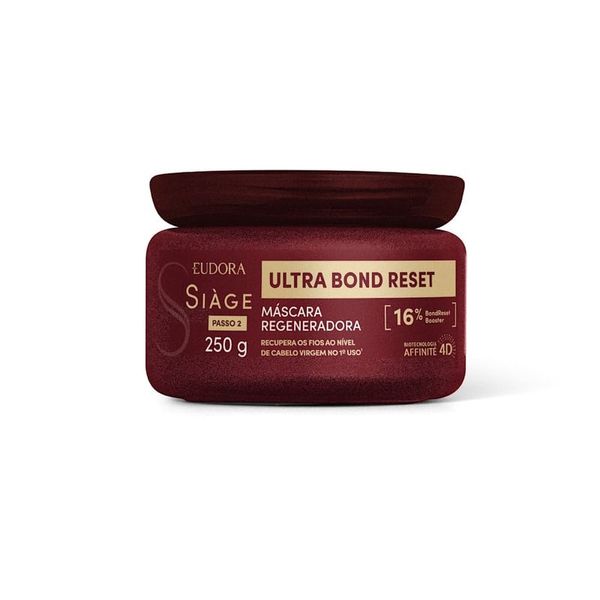 MASC-SIAGE-250ML-BOND-RESET