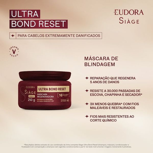 MASC-SIAGE-250ML-BOND-RESET