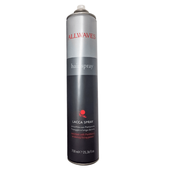 SP-ALLWAVES-750ML
