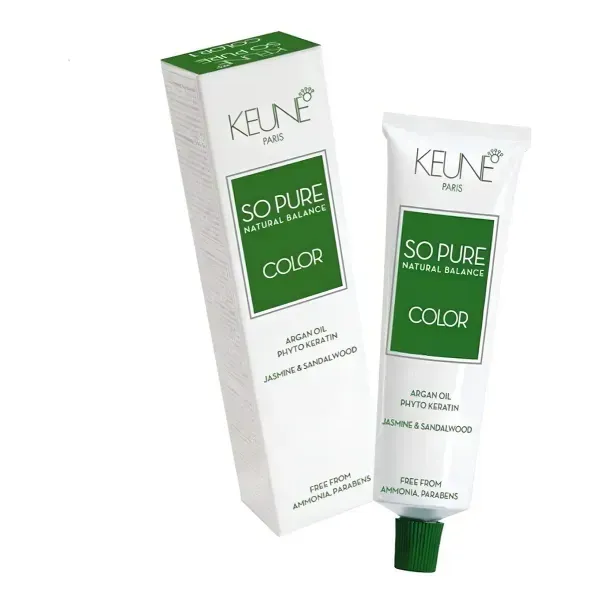 TINT-SO-PURE-KEUNE-60ML-6.66