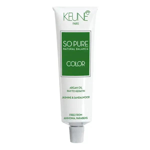 TINT-SO-PURE-KEUNE-60ML-6.66