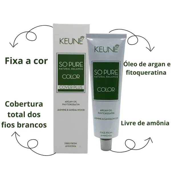 TINT-SO-PURE-KEUNE-60ML-6.66