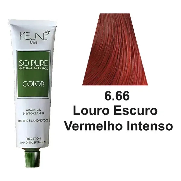 TINT-SO-PURE-KEUNE-60ML-6.66