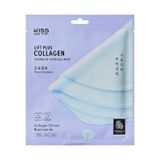 MASC-FAC-HIDROGEL-KISS-36G-COLAGENO