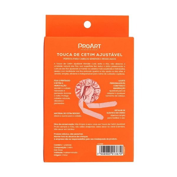 TOUCA-CETI-AJUSTAVEL-PRO-ART