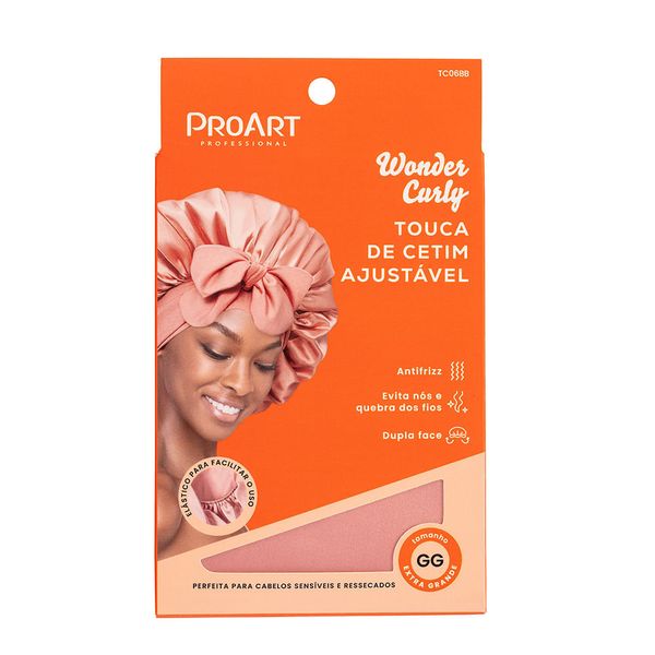 TOUCA-CETI-AJUSTAVEL-PRO-ART