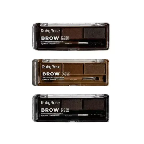 SOMBRA-3-CORES-RUBY-ROSE-HB-E2516-1