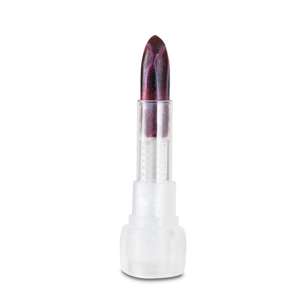 BATOM-MAGI-WONDER-RUBY-ROSE-HB-L6523-1