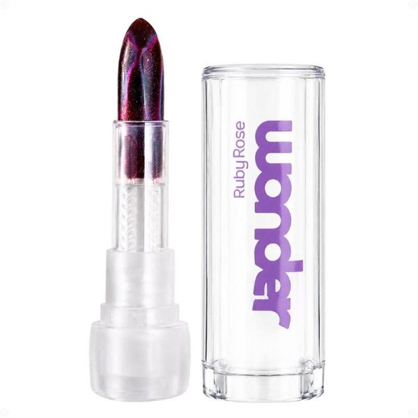 BATOM-MAGI-WONDER-RUBY-ROSE-HB-L6523-1