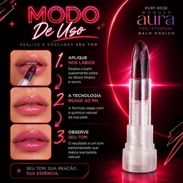 BATOM-MAGI-WONDER-RUBY-ROSE-HB-L6523-1