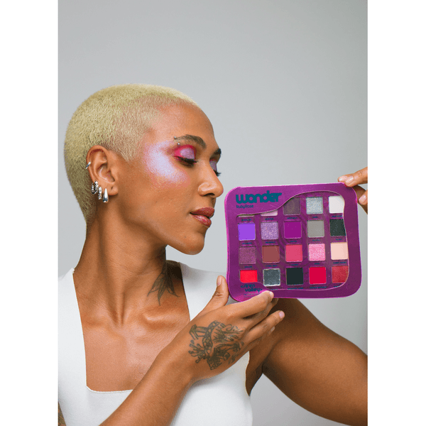 PALET-SOMB-WONDER-20CORES-RUBY-ROSE-HB-E2209