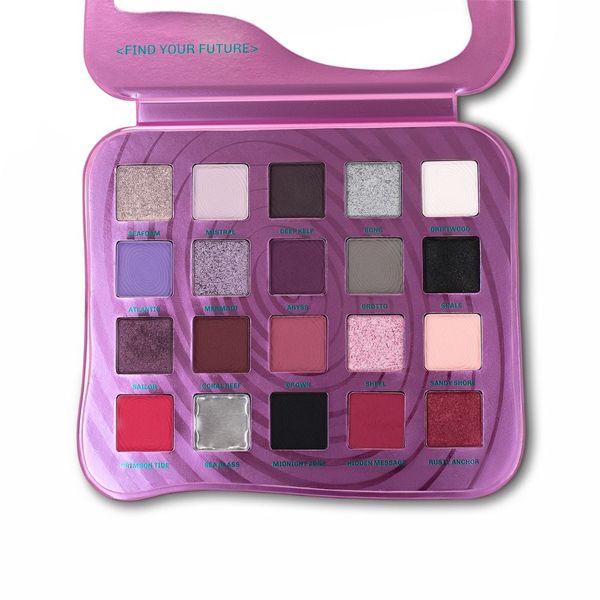 PALET-SOMB-WONDER-20CORES-RUBY-ROSE-HB-E2209
