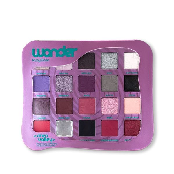 PALET-SOMB-WONDER-20CORES-RUBY-ROSE-HB-E2209