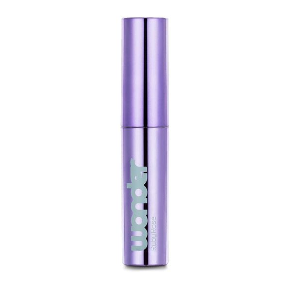 DELINEADOR-WONDER-RUBY-ROSE-HB-E2103