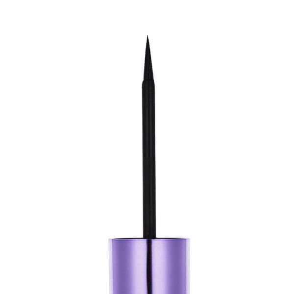DELINEADOR-WONDER-RUBY-ROSE-HB-E2103