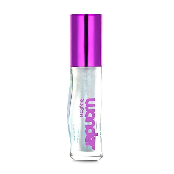 GLOSS-LABI-WONDER-RUBY-ROSE-G2-HB-L6414-12