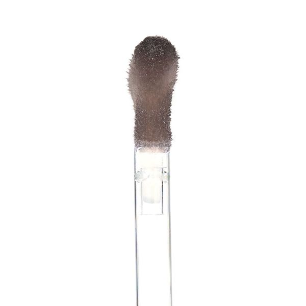 GLOSS-LABI-WONDER-RUBY-ROSE-G2-HB-L6414-11