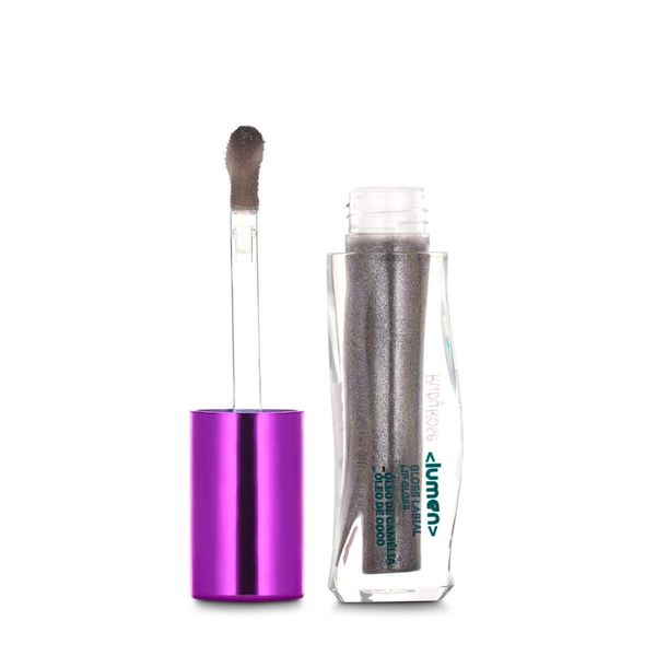 GLOSS-LABI-WONDER-RUBY-ROSE-G2-HB-L6414-11
