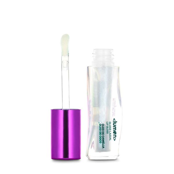 GLOSS-LABI-WONDER-RUBY-ROSE-G2-HB-L6414-12