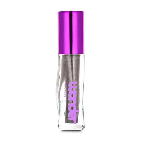 GLOSS-LABI-WONDER-RUBY-ROSE-G2-HB-L6414-11
