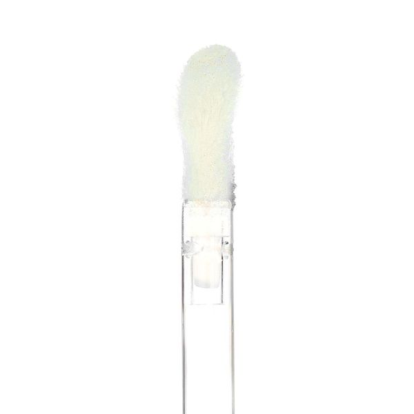 GLOSS-LABI-WONDER-RUBY-ROSE-G2-HB-L6414-12