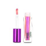GLOSS-LABI-WONDER-RUBY-ROSE-G2-HB-L6414-10