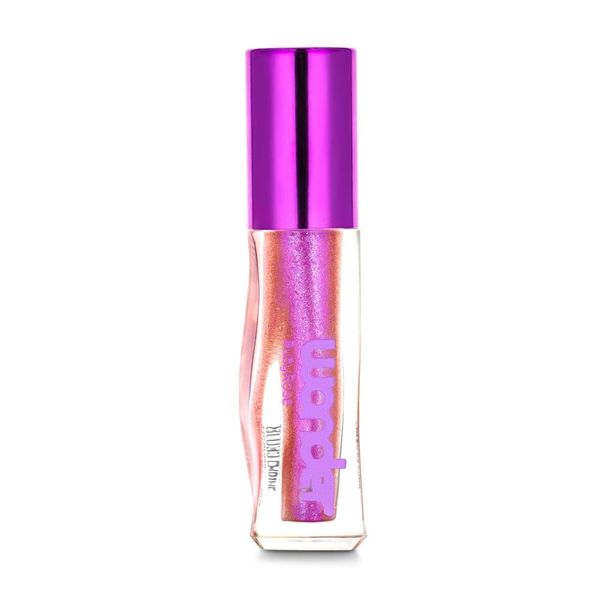 GLOSS-LABI-WONDER-RUBY-ROSE-G2-HB-L6414-10